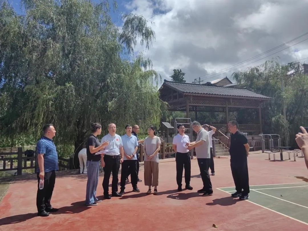 ng28南宫体育-运动地材、人造草“出海”主题行业沙龙活动召开